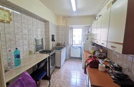 Apartament 3 camere decomandate, 2 băi, 64 mp, zona strazii Pasteur