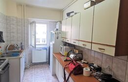 Apartament 3 camere decomandate, 2 băi, 64 mp, zona strazii Pasteur