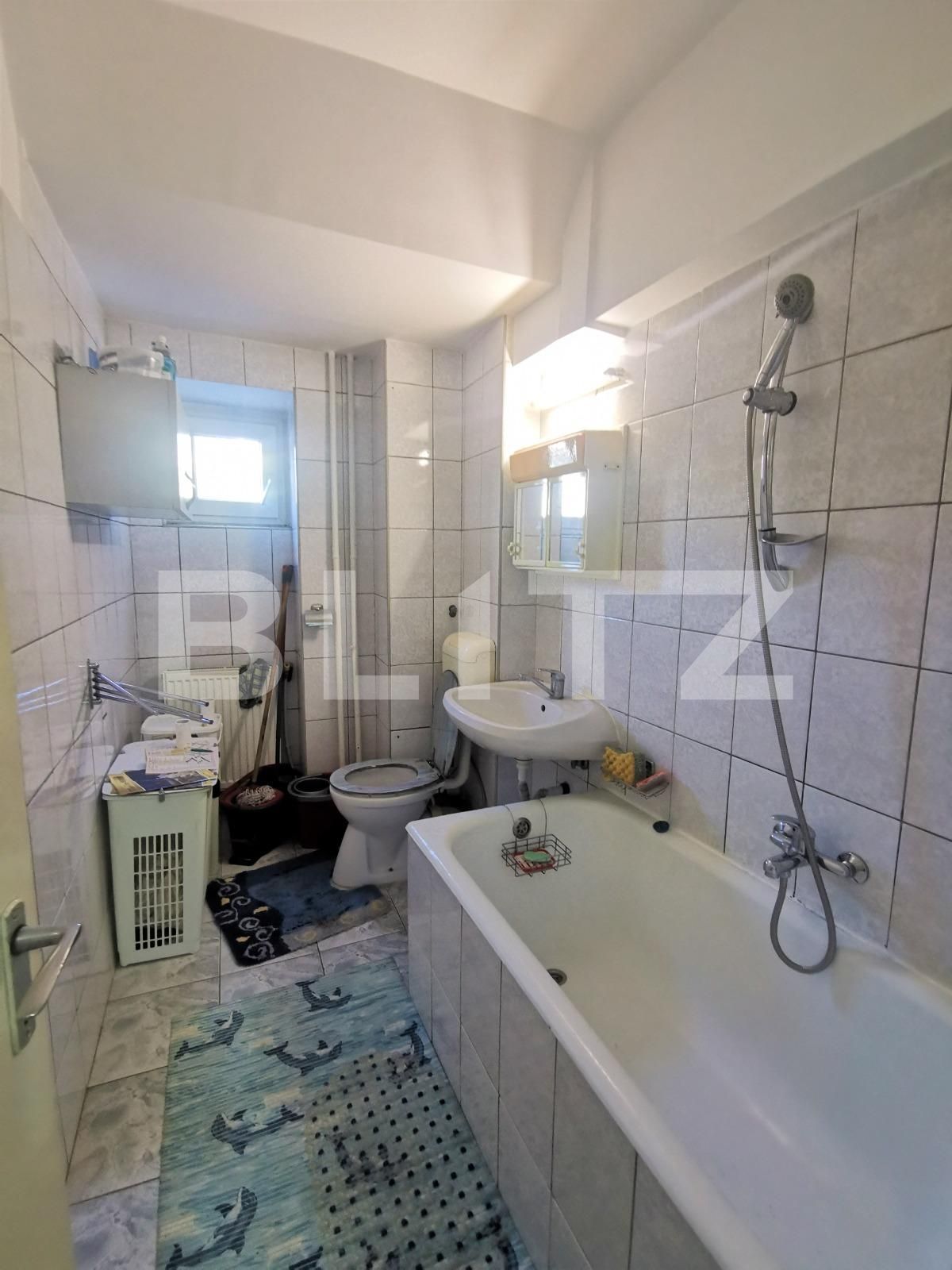 Apartament de vânzare 3 camere Zorilor - 119601AV | BLITZ Cluj-Napoca | Poza5