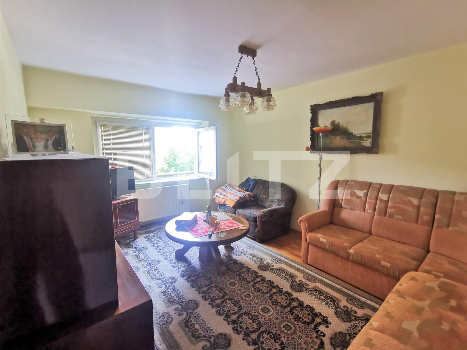 Apartament de vânzare 3 camere Zorilor - 119601AV | BLITZ Cluj-Napoca | Poza2