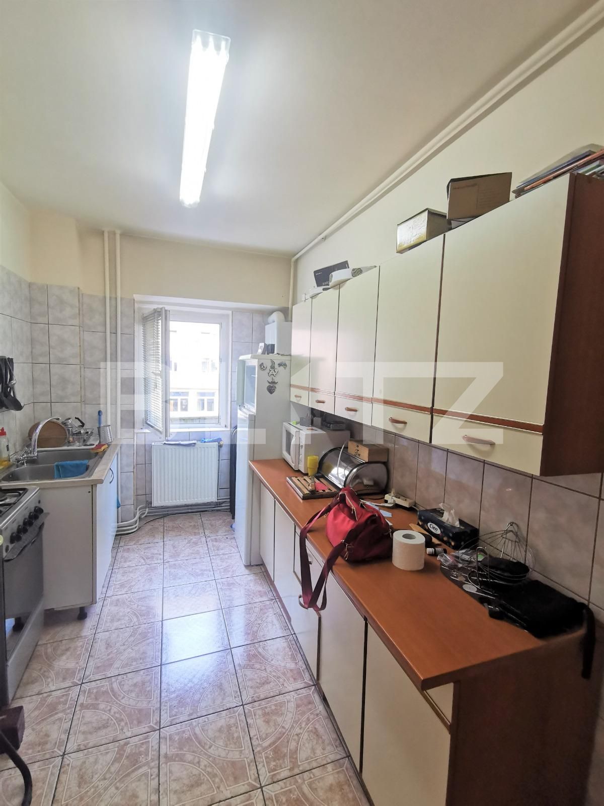 Apartament de vânzare 3 camere Zorilor - 119601AV | BLITZ Cluj-Napoca | Poza4