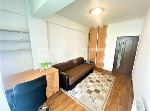 Apartament de închiriat 2 camere Plopilor - 119608AI | BLITZ Cluj-Napoca | Poza1