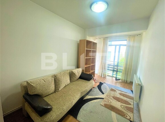 Apartament de închiriat 2 camere Plopilor - 119608AI | BLITZ Cluj-Napoca | Poza3