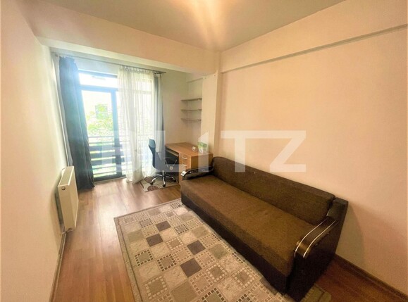 Apartament de închiriat 2 camere Plopilor - 119608AI | BLITZ Cluj-Napoca | Poza2