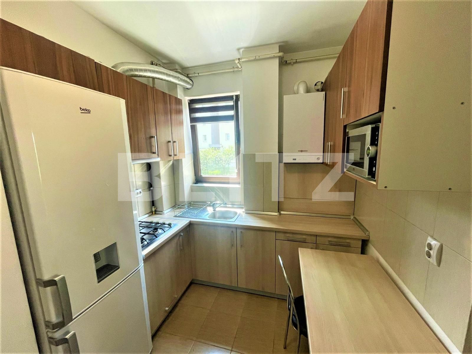 Apartament de închiriat 2 camere Plopilor - 119608AI | BLITZ Cluj-Napoca | Poza5