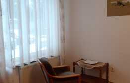 Apartament 1 camera, imobil nou, 33 mp, loc de parcare zona strazii Viilor. Disponibil cu 15 Martie