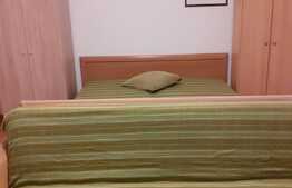 Apartament 1 camera, imobil nou, 33 mp, loc de parcare zona strazii Viilor. Disponibil cu 15 Martie