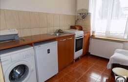 Apartament 1 camera, imobil nou, 33 mp, loc de parcare zona strazii Viilor. Disponibil cu 15 Martie