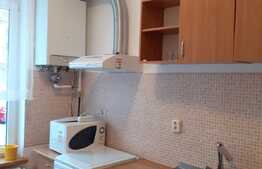 Apartament 1 camera, imobil nou, 33 mp, loc de parcare zona strazii Viilor. Disponibil cu 15 Martie