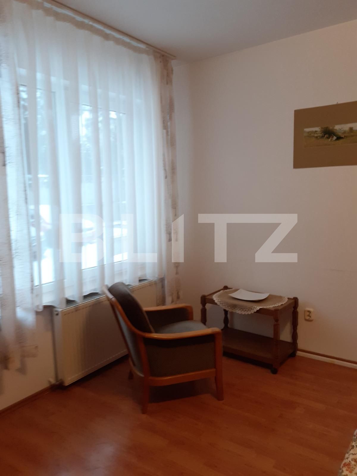 Garsonieră de închiriat Zorilor - 11961AI | BLITZ Cluj-Napoca | Poza3