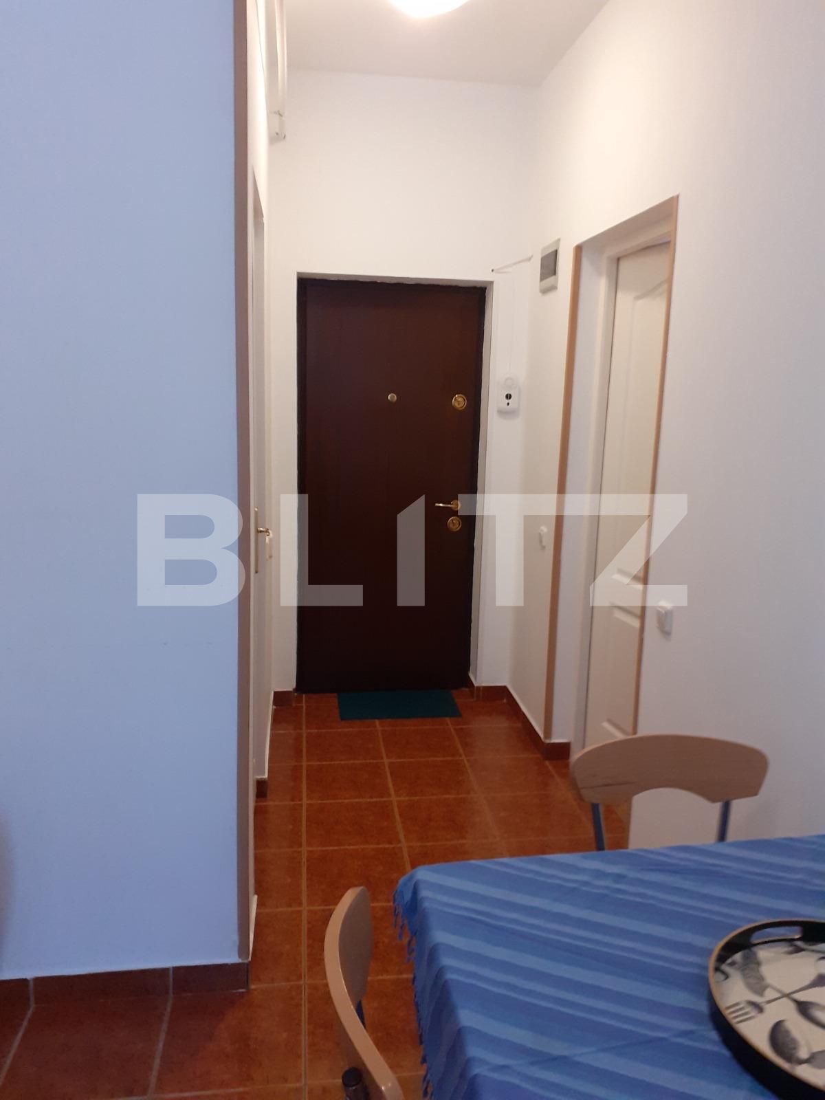 Garsonieră de închiriat Zorilor - 11961AI | BLITZ Cluj-Napoca | Poza6