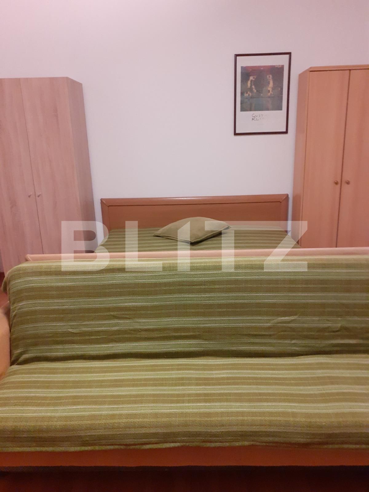 Garsonieră de închiriat Zorilor - 11961AI | BLITZ Cluj-Napoca | Poza2