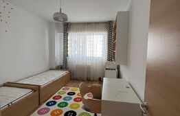 Apartament 2 camere, 57mp, etaj intermediar, parcare, Dorobantilor Residence
