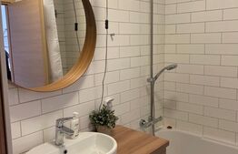 Apartament 2 camere, 57mp, etaj intermediar, parcare, Dorobantilor Residence