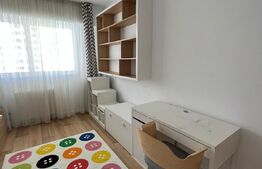 Apartament 2 camere, 57mp, etaj intermediar, parcare, Dorobantilor Residence
