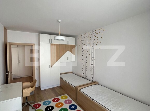 Apartament de vânzare 2 camere Marasti - 119614AV | BLITZ Cluj-Napoca | Poza6