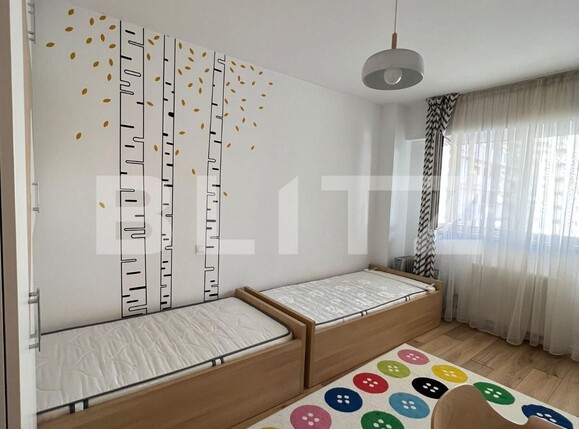 Apartament de vânzare 2 camere Marasti - 119614AV | BLITZ Cluj-Napoca | Poza8