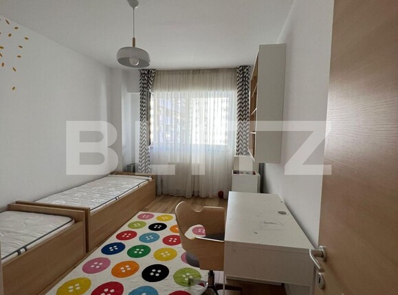 Apartament de vânzare 2 camere Marasti - 119614AV | BLITZ Cluj-Napoca | Poza9