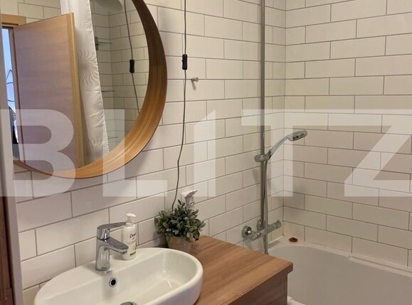 Apartament de vânzare 2 camere Marasti - 119614AV | BLITZ Cluj-Napoca | Poza10