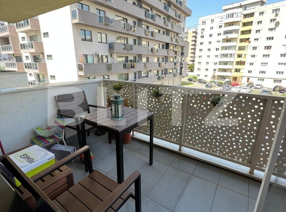 Apartament de vânzare 2 camere Marasti - 119614AV | BLITZ Cluj-Napoca | Poza12