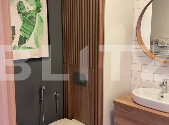 Apartament de vânzare 2 camere Marasti - 119614AV | BLITZ Cluj-Napoca | Poza11