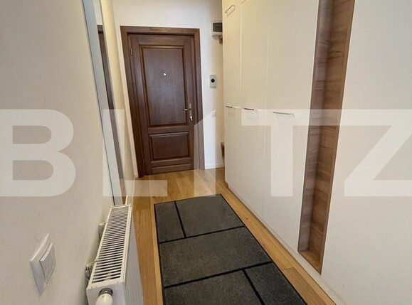 Apartament de vânzare 2 camere Marasti - 119614AV | BLITZ Cluj-Napoca | Poza3
