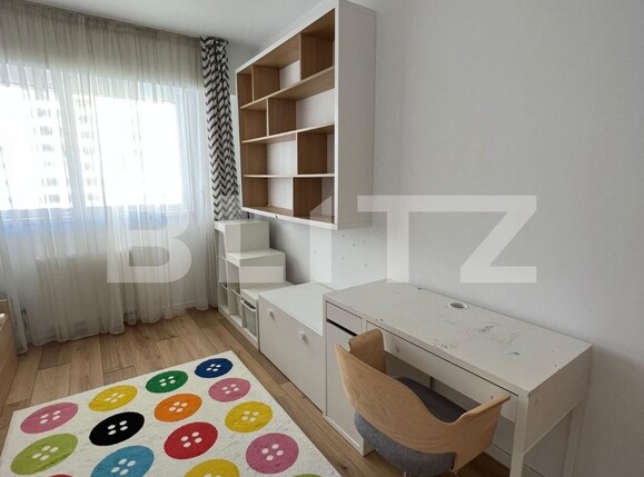 Apartament de vânzare 2 camere Marasti - 119614AV | BLITZ Cluj-Napoca | Poza7