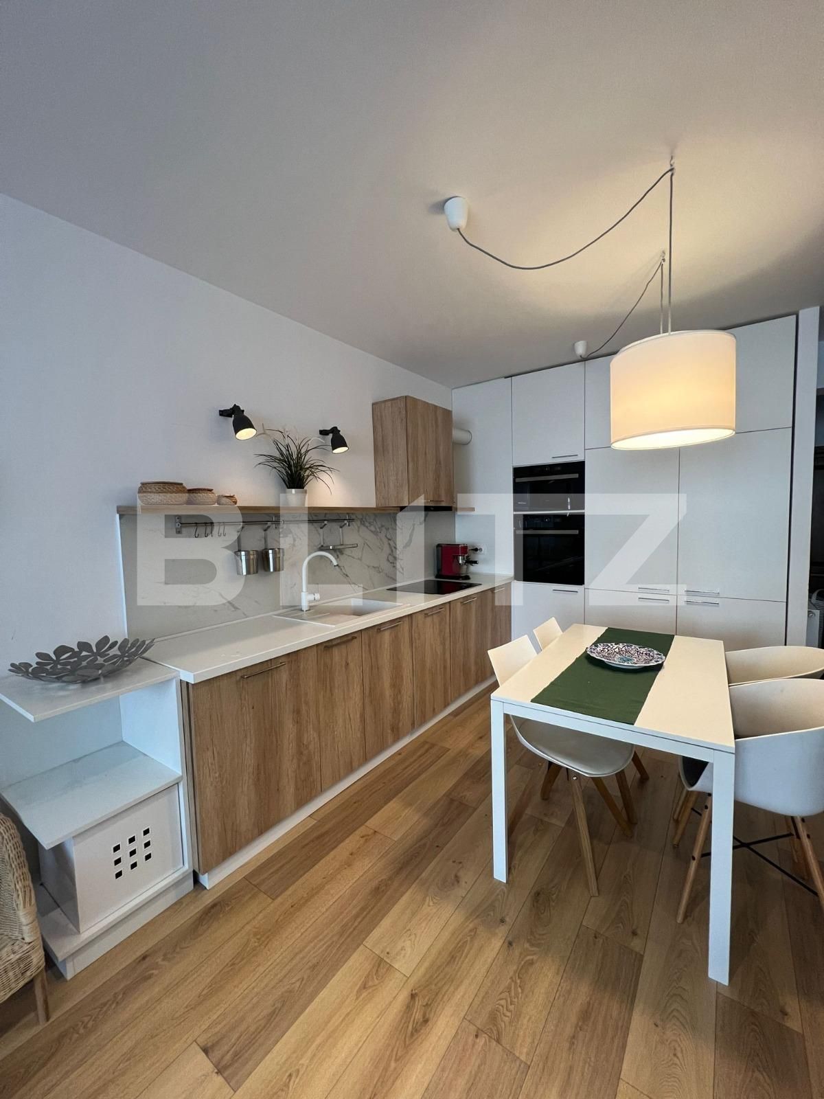 Apartament de vânzare 2 camere Marasti - 119614AV | BLITZ Cluj-Napoca | Poza5