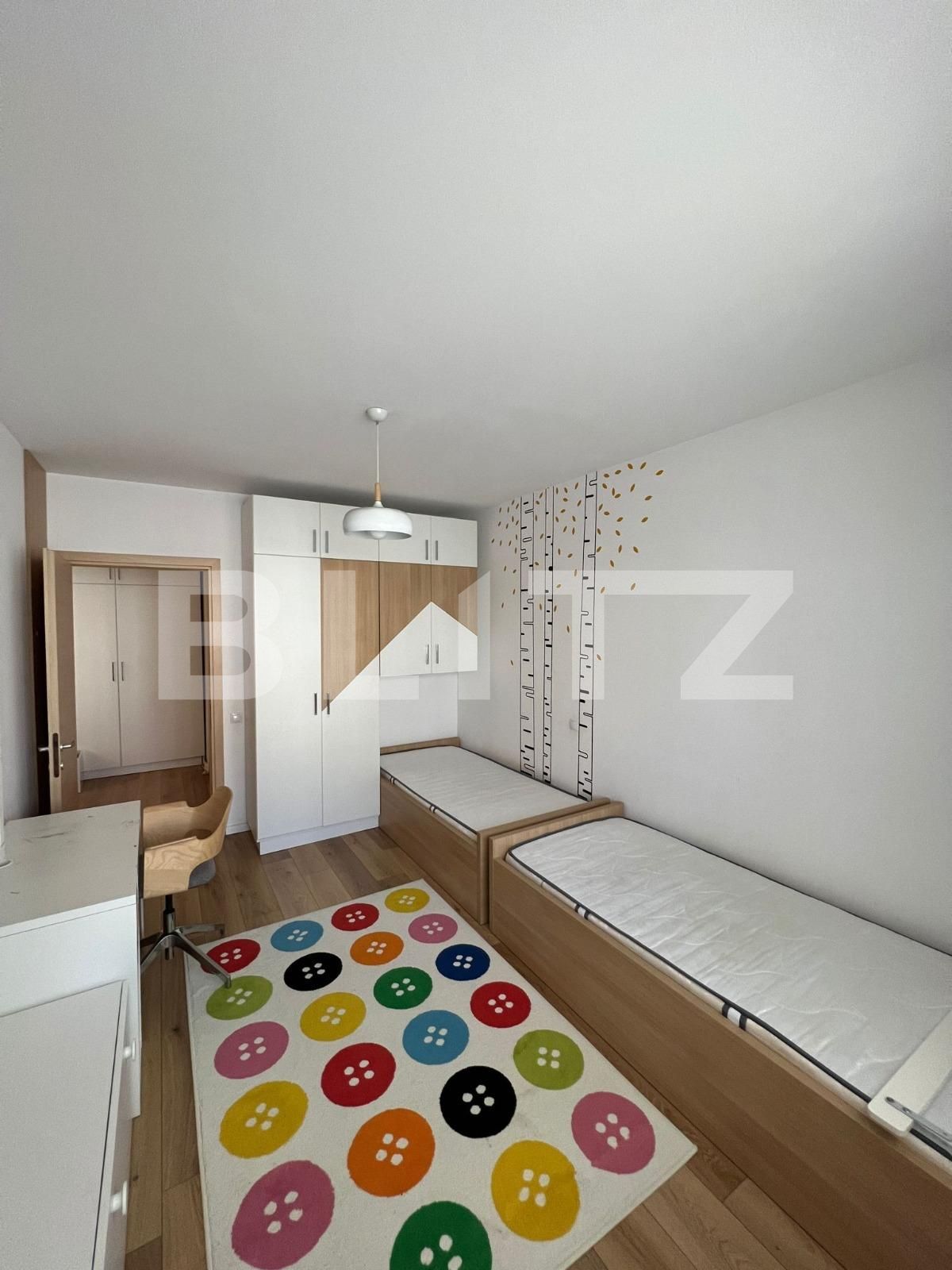 Apartament de vânzare 2 camere Marasti - 119614AV | BLITZ Cluj-Napoca | Poza6
