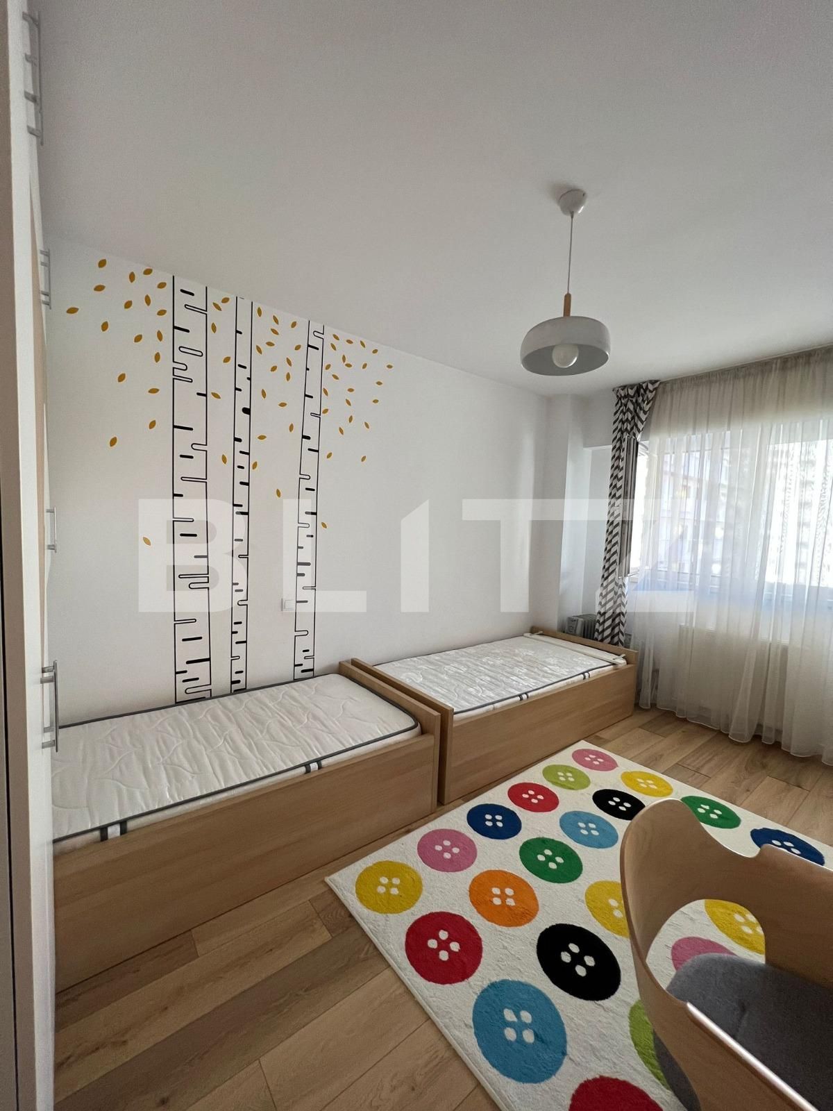 Apartament de vânzare 2 camere Marasti - 119614AV | BLITZ Cluj-Napoca | Poza8