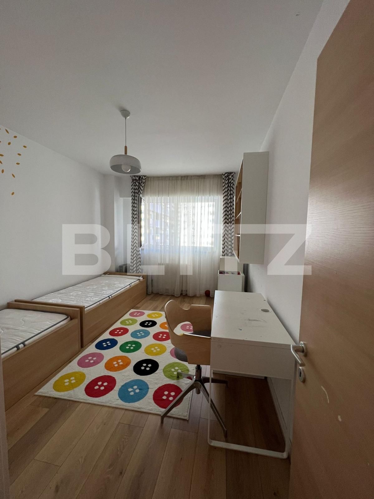 Apartament de vânzare 2 camere Marasti - 119614AV | BLITZ Cluj-Napoca | Poza9