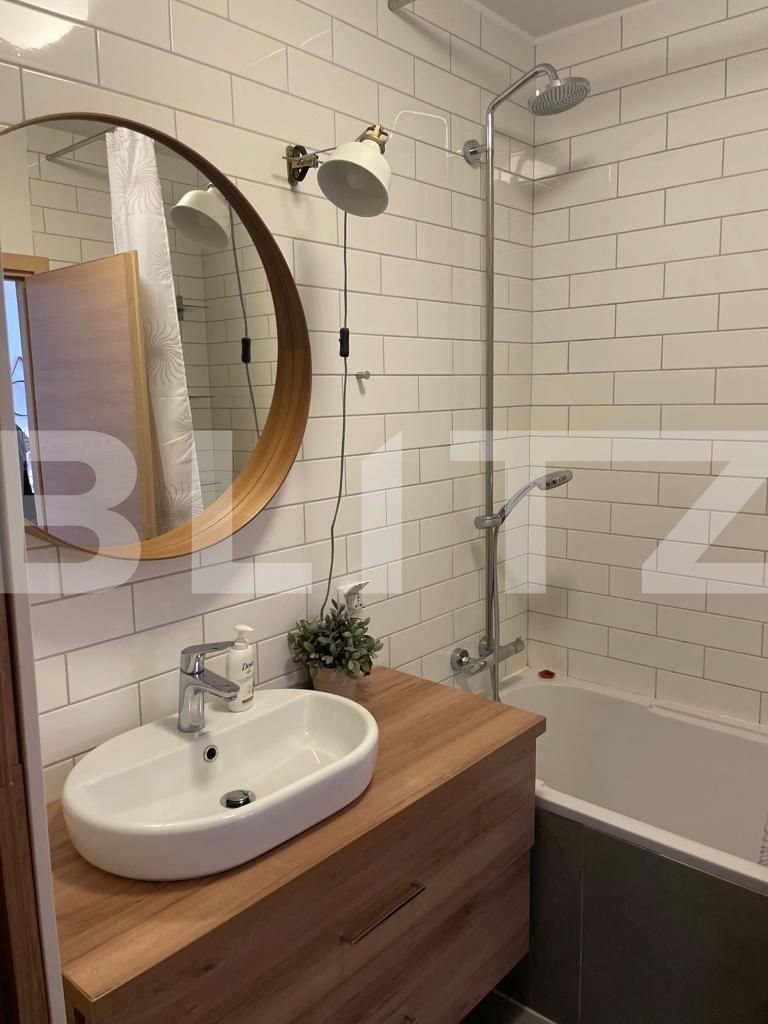 Apartament de vânzare 2 camere Marasti - 119614AV | BLITZ Cluj-Napoca | Poza10