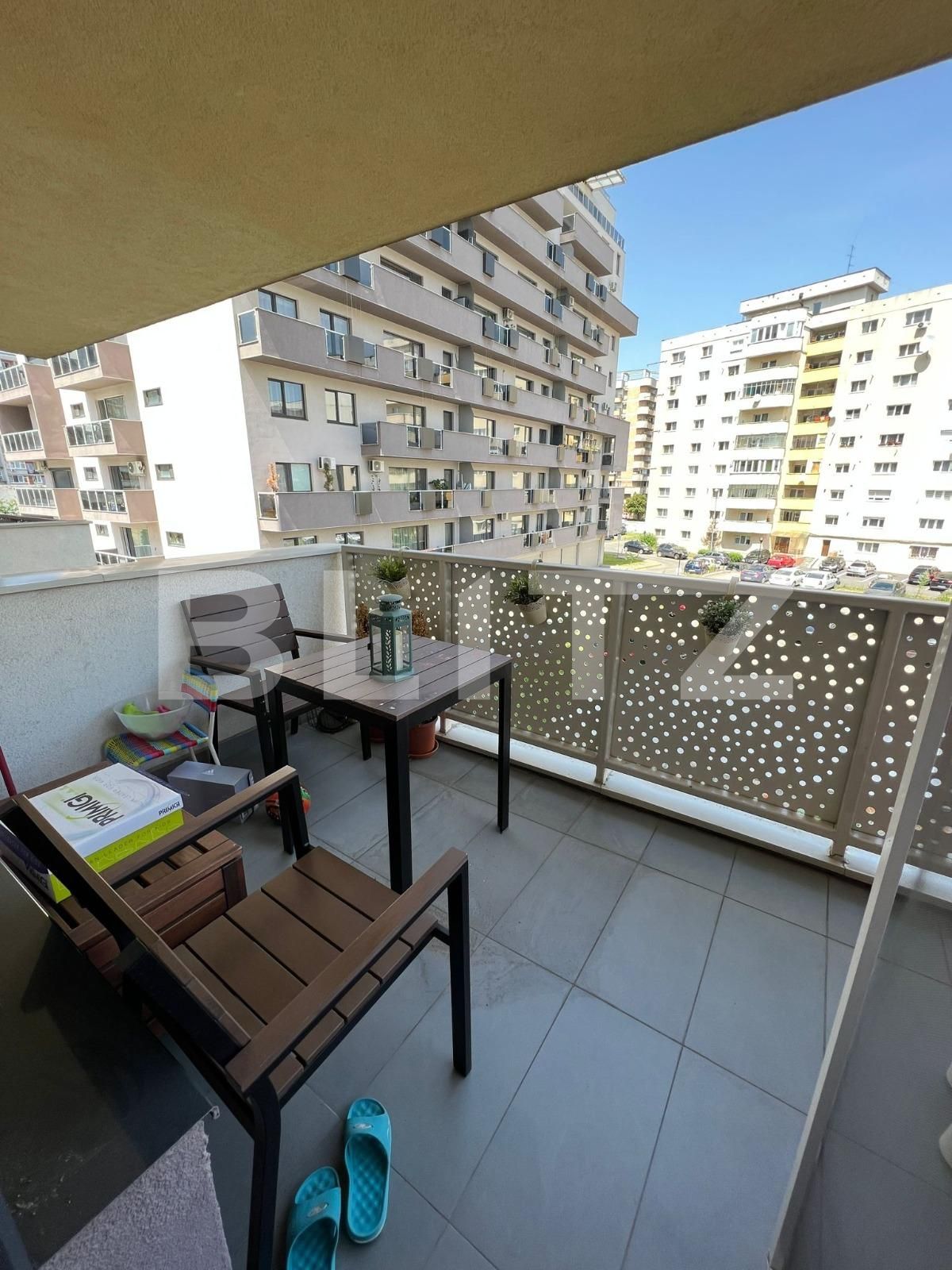 Apartament de vânzare 2 camere Marasti - 119614AV | BLITZ Cluj-Napoca | Poza12