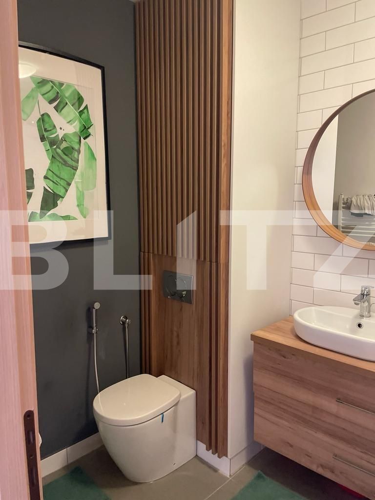 Apartament de vânzare 2 camere Marasti - 119614AV | BLITZ Cluj-Napoca | Poza11