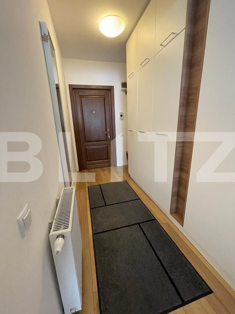 Apartament de vânzare 2 camere Marasti - 119614AV | BLITZ Cluj-Napoca | Poza3