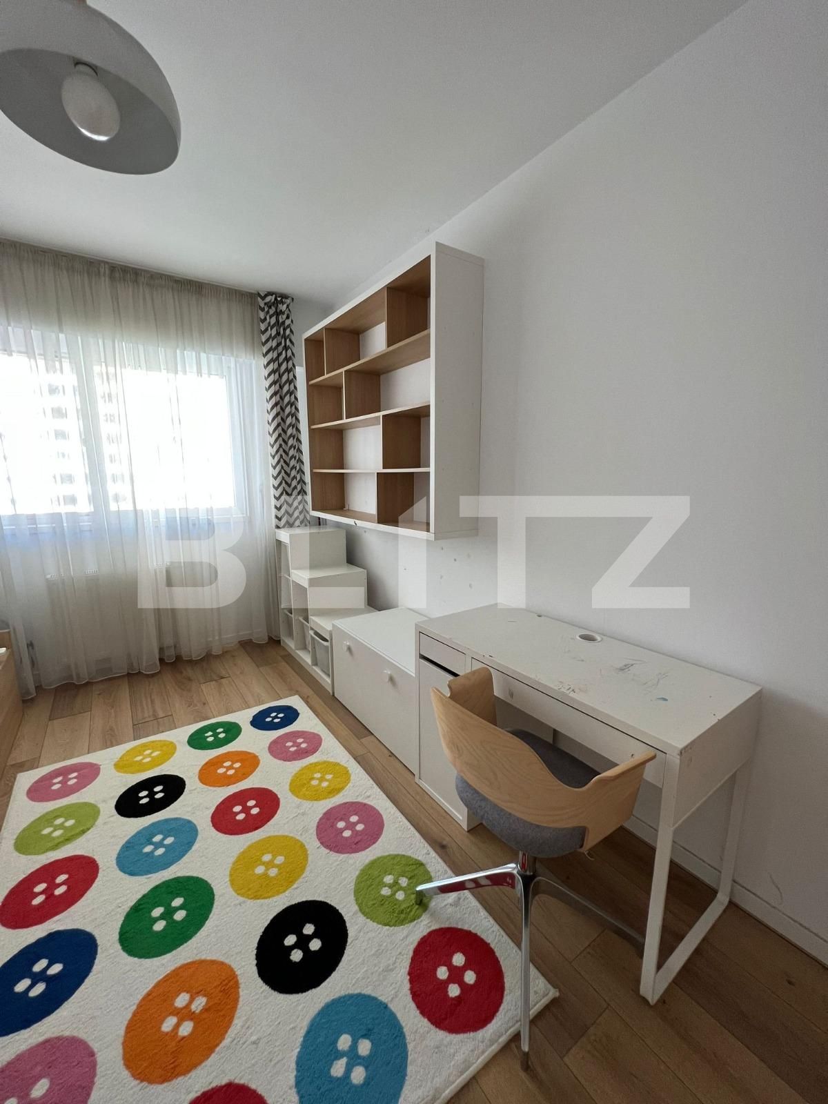 Apartament de vânzare 2 camere Marasti - 119614AV | BLITZ Cluj-Napoca | Poza7