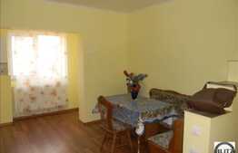 2 camere, decomandat, 57 mp, renovat, 2 balcoane, boxa la subsol, zona linistita