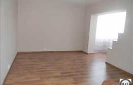 2 camere, decomandat, 57 mp, renovat, 2 balcoane, boxa la subsol, zona linistita