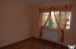 2 camere, decomandat, 57 mp, renovat, 2 balcoane, boxa la subsol, zona linistita