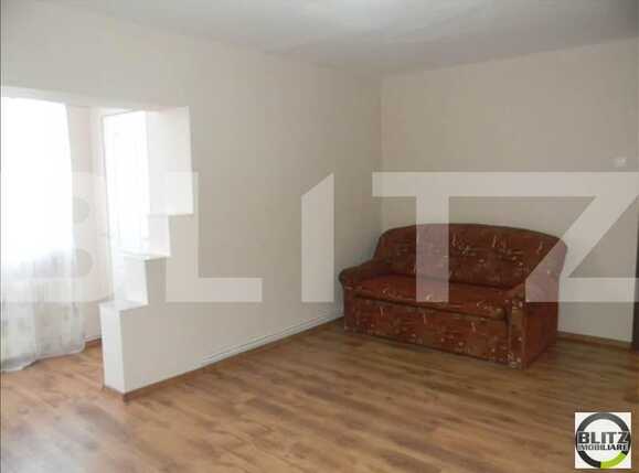 Apartament de vânzare 2 camere Zorilor - 11962AV | BLITZ Cluj-Napoca | Poza6