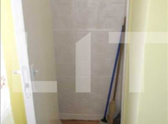 Apartament de vânzare 2 camere Zorilor - 11962AV | BLITZ Cluj-Napoca | Poza8