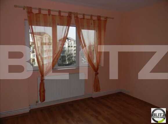 Apartament de vânzare 2 camere Zorilor - 11962AV | BLITZ Cluj-Napoca | Poza4