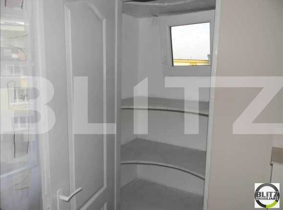 Apartament de vânzare 2 camere Zorilor - 11962AV | BLITZ Cluj-Napoca | Poza10