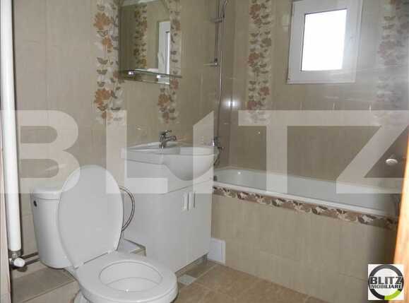 Apartament de vânzare 2 camere Zorilor - 11962AV | BLITZ Cluj-Napoca | Poza12