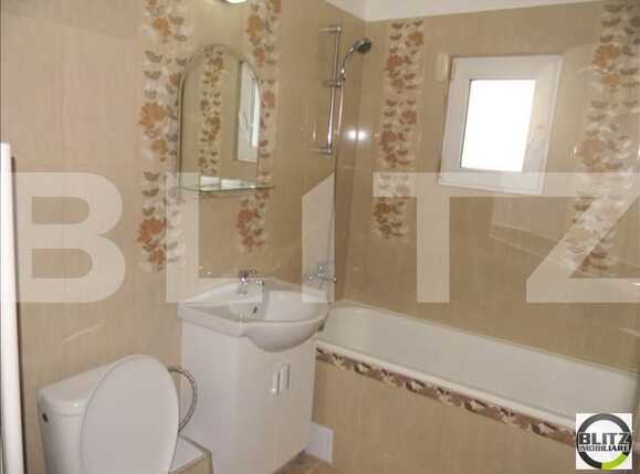 Apartament de vânzare 2 camere Zorilor - 11962AV | BLITZ Cluj-Napoca | Poza11