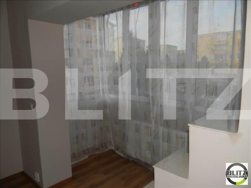 Apartament de vânzare 2 camere Zorilor - 11962AV | BLITZ Cluj-Napoca | Poza9