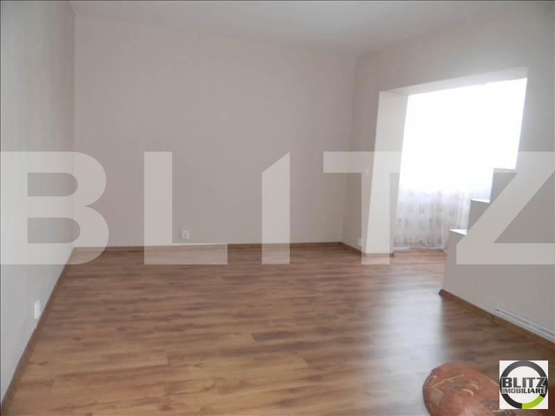 Apartament de vânzare 2 camere Zorilor - 11962AV | BLITZ Cluj-Napoca | Poza7