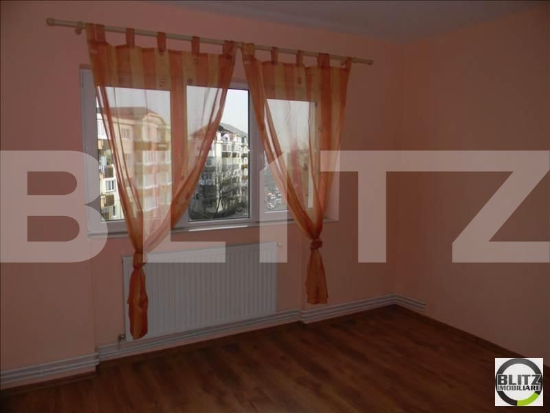 Apartament de vânzare 2 camere Zorilor - 11962AV | BLITZ Cluj-Napoca | Poza4
