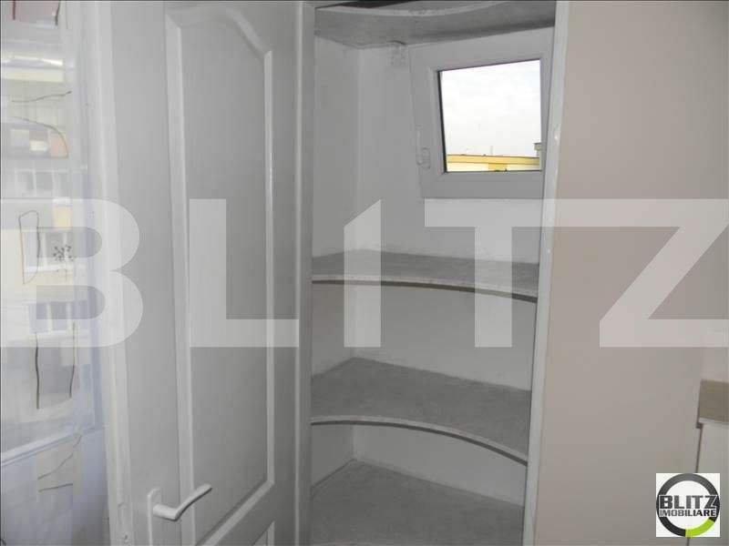 Apartament de vânzare 2 camere Zorilor - 11962AV | BLITZ Cluj-Napoca | Poza10