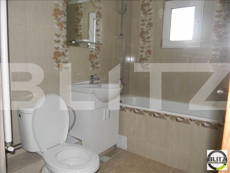 Apartament de vânzare 2 camere Zorilor - 11962AV | BLITZ Cluj-Napoca | Poza12